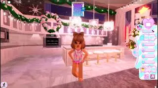 ROBLOX LIFE HACKS THAT I REALLY LIKED! || Roblox