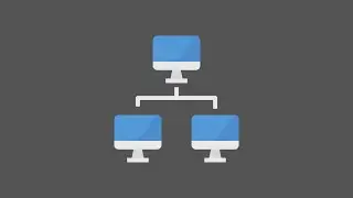 SOLVED! PsExec “Access Is Denied”