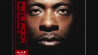 Slum Village - Pete Rock's Soul Survivor 2 - Da Villa