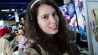J'étais à la YCon 2023 !