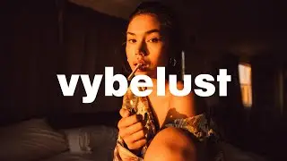Glaceo, Young Jae - Lamborghini