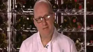 Hell's Kitchen UK S4E14 (The Final) 1/5