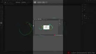 Illustrator preferences setting to solve PDF large file resize problem due to presence of Stroke