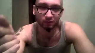 Video Blog #6:  Fun Times!