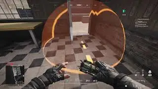 6KK Мариком на ИЗИ  🤣             P.S. (где онлайн?)  😱