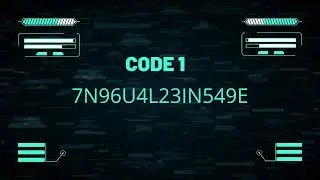 Nu Carnival codes 2022 | Nu Carnival Gift Codes 2022 08 25