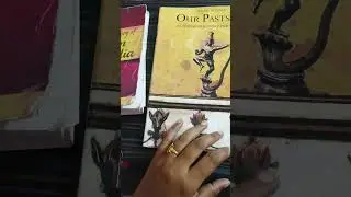 6month😑 #exam #motivation #hardwork #books #upsc #statepcs #shorts