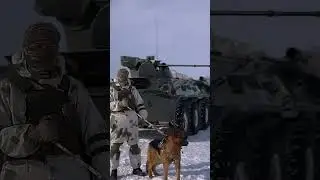 #армия