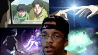 WHY DO PEOPLE HATE ANIME???