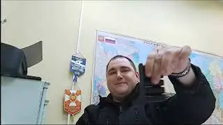 Добрыня А+А Самая быстрая перезарядка