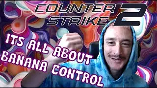 The Key To Success in CS2