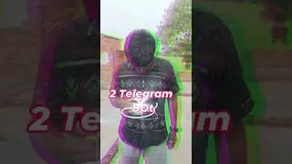🔥2 Important Telegram Bot🔥#tech #tips #ytshorts #shorts #telegram #bot #viral #passport #ringtone
