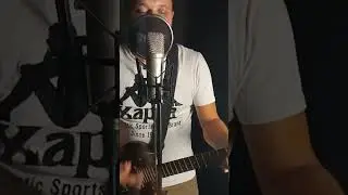микромир