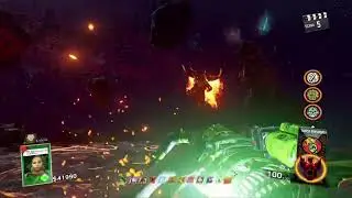 IW Super EE solo