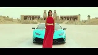 In The End / Минутный фильм Евгения Прокопьева