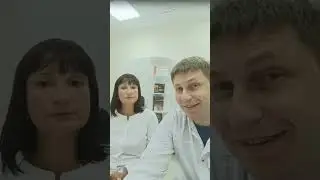 Привет, друзья! У нас прошел особенный эфир! Мы развиваем в нашей клинике новое направление✨