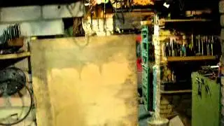 DSCN9280.avi Фанера