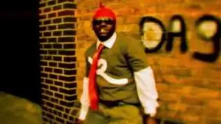 Bare badness kgn 11 ((2nd vid))