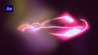 +9 PRO Editable Intro Templates AFTER EFFECTS - FREE DOWNLOAD