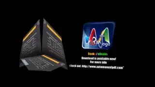 Linux Command Line and Shell Scripting Bible Tutorial PDF