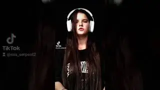 🤍✨ #2024 #dance #dancegenre #tiktok #love #musicanddance #musicdance #лето