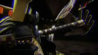 Scorpion finisher (edited by yours truly)