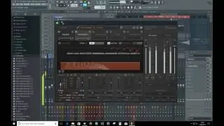 How to sidechain with Izotope Neutron and Fl Studio (Part 1)