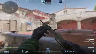 Don't make his mistake (not a highlight, just a reminder)