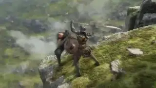 Duels Compilation - Lionheart