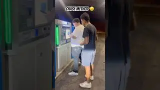 When the CHASE ATM FINALLY HITS!!!🤑🤑
