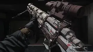 БЕЗДАРНЫЙ ТОП 1