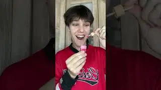 Какой набор от DOLCE MILK лучше? 
