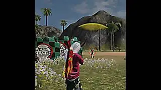 ,🥵 Best Emote For Onetap 🔥 #shortsfeed #trending #viral #youtubeshorts #ff #ffshorts #emoteheadshot