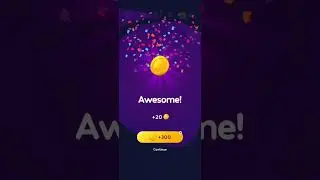 Get Color Level 3451 3452 3453 3454 3455