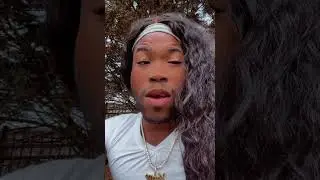 SHAMAR’S BAE IS COMING HOME SOON 🙄😍 #funny #shamarmcco #shamarolive