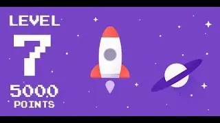 Google Local Guide: Level 7 - The Beginning