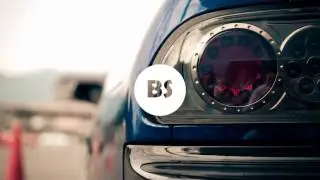 Lights Viramaina / Bass Boosted / BS