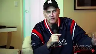 Norm Macdonald — Patrick Mahomes and Destiny
