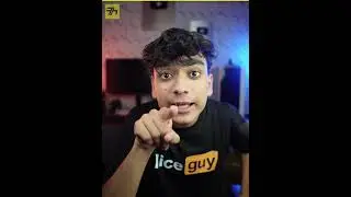 How Incognito Mode Works 😱