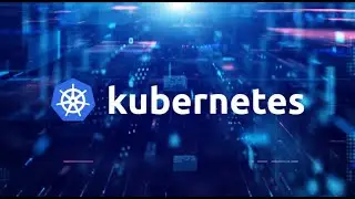 What is Kubernetes