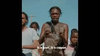 Skillibeng -Torpedo (TRADUCTION )