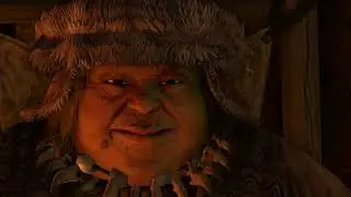 Syberia 3 - Пропуск #3