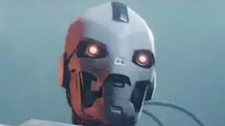 Destiny 2: Rasputin Is Unsure He Can Develop A Strategy Without Mass Destruction