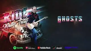 Walter Trout - 
