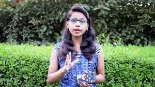 new video gana old video gana hindi purana song video MP4 720p