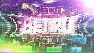 BETIRU [SHOWCASE] by Kondziu, m4rchi and more 