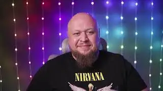 ⚡️Зачем нужен БРАК женщине⚡️
