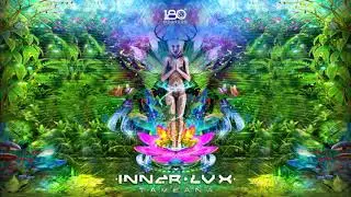 Inner Lux - Life Beyond Light