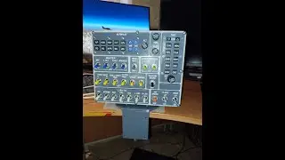 Настройка контроллера в авиасимуляторе на примере X-Plane 11