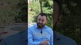 Cо сверхдержавами не надо вести себя как задиристый мальчишка